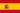 España