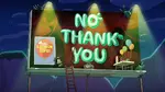 No Thank You
