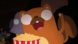 Martin Chatterley (915 KB) MARTIN