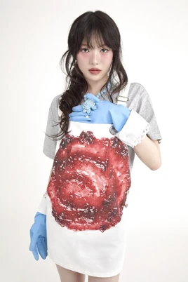 Sui | Kiiikiii Wiki | Fandom