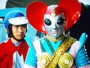 Kikaider01 32