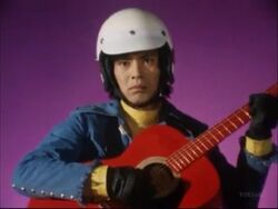 KIKAIDER 1972 人造人間キカイダー Complete Japanese Sci-fi DVD Series - Etsy Sweden