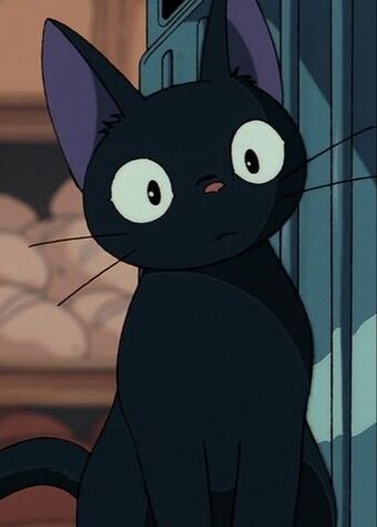 Kiki's Delivery Service | Kiki: The Little Witch Wiki | Fandom Kiki's Delivery Service | Kiki: The Little Witch Wiki | Fandom