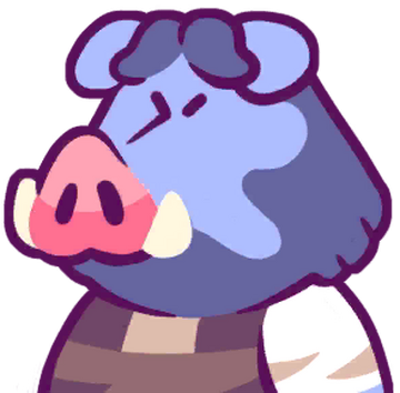 Boaris | Kiki's Vacation Wiki | Fandom