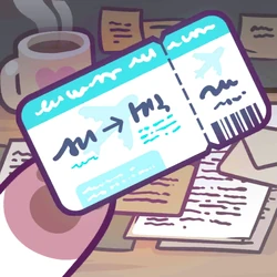 Kiki's Vacation Wiki | Fandom