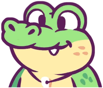 Brad | Kiki's Vacation Wiki | Fandom