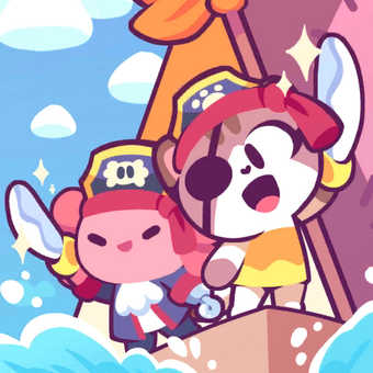 Feed | Kiki's Vacation Wiki | Fandom Feed | Kiki's Vacation Wiki | Fandom