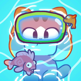 【A VACATION】KIKI ZEBBRA FRAMeWORK A VACATION】KIKI ZEBBRA FRAMeWORK Kiki's Vacation