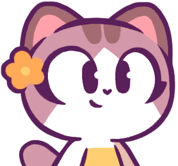 Kiki | Kiki's Vacation Wiki | Fandom