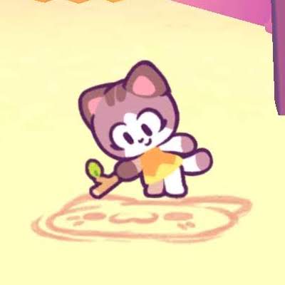 【A VACATION】KIKI ZEBBRA FRAMeWORK A VACATION】KIKI ZEBBRA FRAMeWORK（Kiki's Vacation Wiki