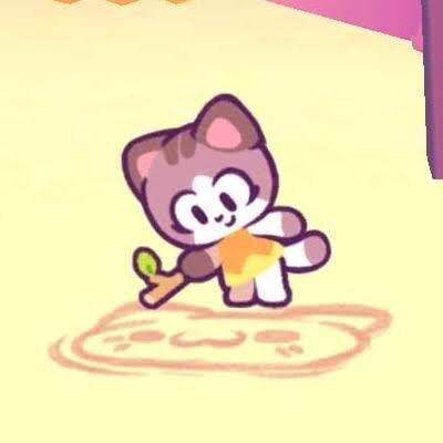 KIKI-3.jpg?v=1744718399&width=1946
