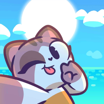 Feed | Kiki's Vacation Wiki | Fandom