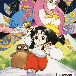 Kaikai Kiki 入場特典セット　REVISED日本語3点 11月25日（月）12時よりWEB SHOPにて、カイカイ＆キキ PVC
