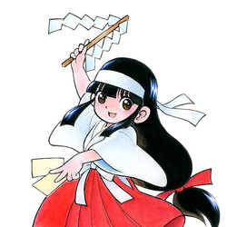 KiKi KaiKai Wiki | Fandom KiKi KaiKai Wiki | Fandom