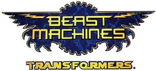350px-BeastMachines Logo
