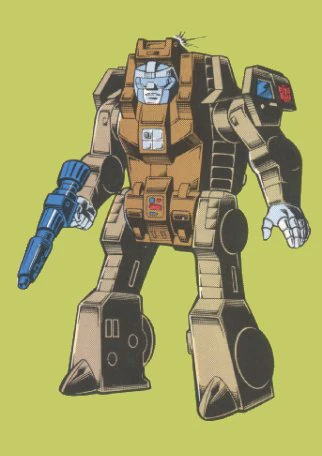 腹地(g1) | 变形金刚中文 维基 | fandom