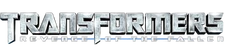 500px-Rotfthegame logo1