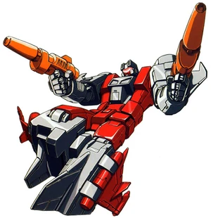 钢鞭(g1) | 变形金刚中文 维基 | fandom