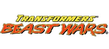 BWlogo1