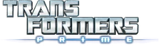 Transformersprimelogo