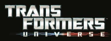 TransformersUniverseMMOlogo