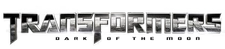 500px-TransformersDOTMLogo-trans
