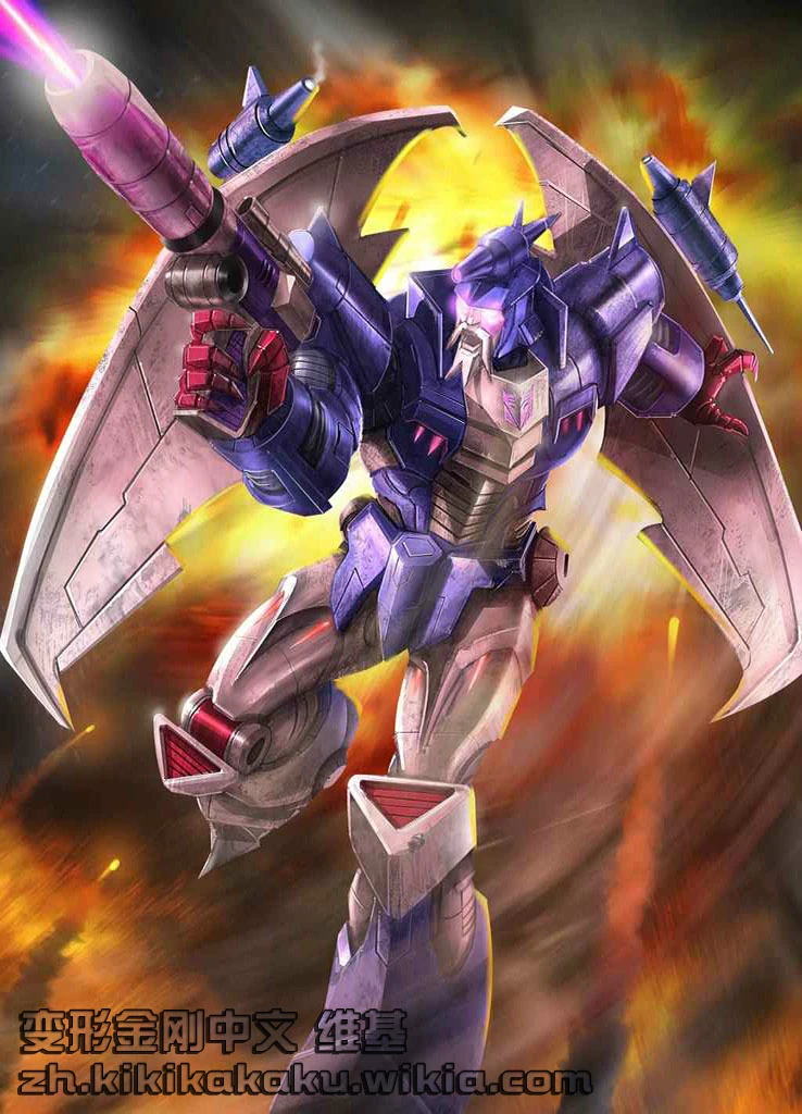 瘟疫(g1) | 变形金刚中文 维基 | fandom