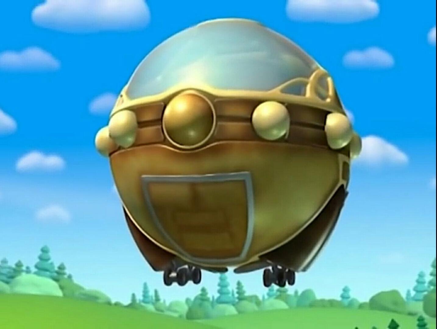 Sharolyot Gogoriki Wiki Fandom