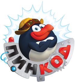 Pin-Code, KikoRiki Wiki