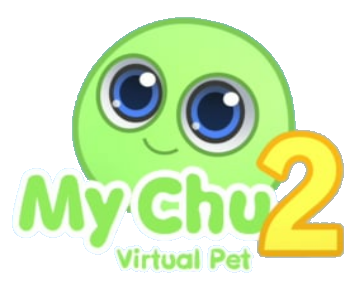 My Chu 2 Virtual Pet - Android Gameplay HD 