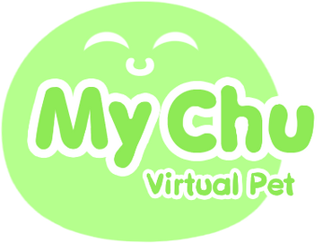 My Chu 2 Virtual Pet - Android Gameplay HD 