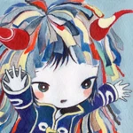 Kikuo Profile Image 1