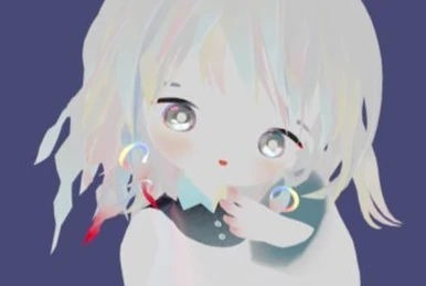 きくおミク0 (Kikuo Miku 0) | Kikuo Wiki | Fandom