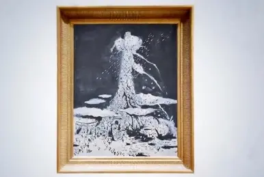 きくおミク2」を会場限定で少しだけ先行公開しました盤 (