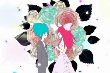 Whereabouts of the Living Being's Soul (いきものの魂のゆくえ
