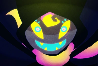 きくおミク2」を会場限定で少しだけ先行公開しました盤 (