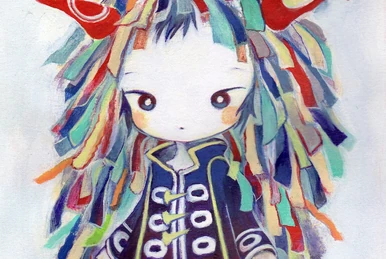 ぱらのいあ☆らヴ　　きくお　ボカロP ぱらのいあ☆らヴ きくお ボカロP ぱらのいあ☆らヴ きくお