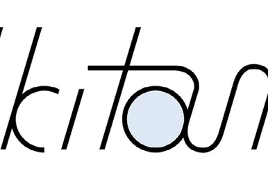 きくおミク0 (Kikuo Miku 0) | Kikuo Wiki | Fandom