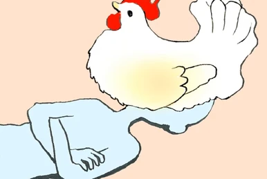 きくおミク2」を会場限定で少しだけ先行公開しました盤 (