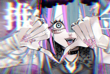 「きくおミク2」を会場限定で少しだけ先行公開しました盤 きくお 初音ミク きくおミク2」を会場限定で少しだけ先行公開しました盤 (
