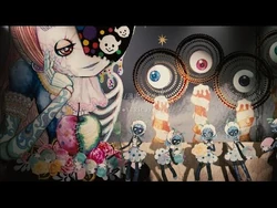 第一幕 (Daiichimaku) | Kikuo Wiki | Fandom