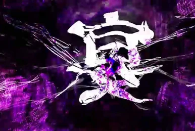 ぱらのいあ☆らヴ (Paranoia☆Love) | Kikuo Wiki | Fandom