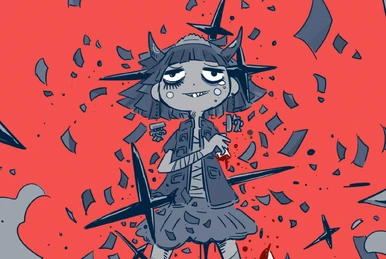 きくおミク2」を会場限定で少しだけ先行公開しました盤 (