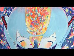 きくお (Kikuo) - きくおミク7 (Kikuo Miku 7) Lyrics and