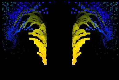 きくおミク2」を会場限定で少しだけ先行公開しました盤 (