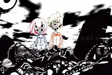 きくおミク2」を会場限定で少しだけ先行公開しました盤 (