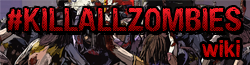 Kilallzombies Wiki