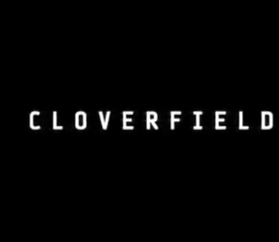 Cloverfield (2008) Kill Count Kill Count Wiki Fandom