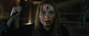 Scream Vi Kill Count Kill Count Wiki Fandom Scream Vi Kill Count Kill Count Wiki Fandom