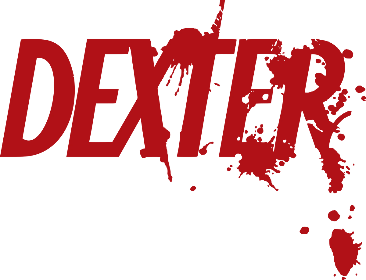 Dexter (Franchise) | Kill Count Wiki | Fandom
